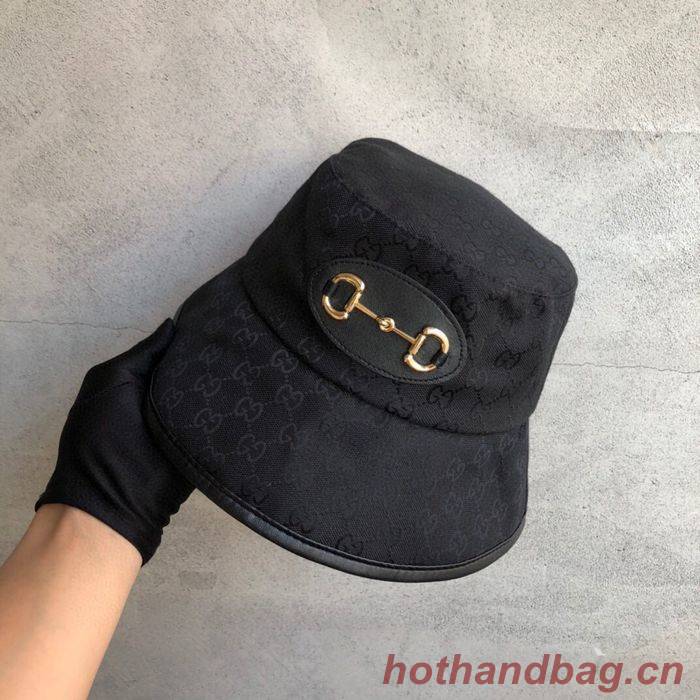 Gucci Hats GUH00056 Gucci Hats GUH00056