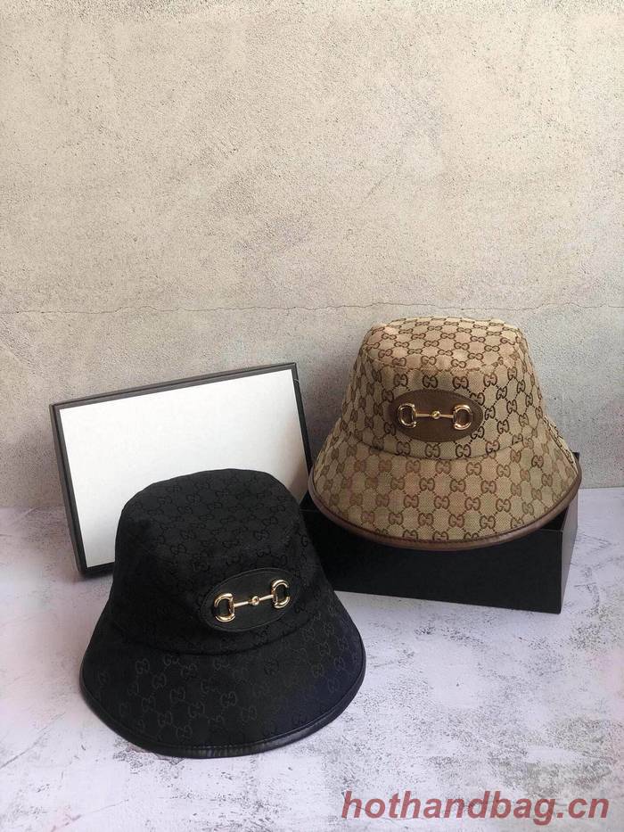 Gucci Hats GUH00056 Gucci Hats GUH00056