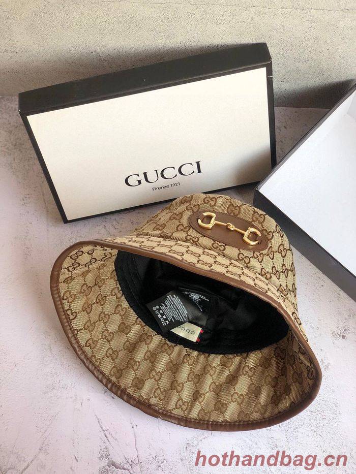 Gucci Hats GUH00057 Gucci Hats GUH00057