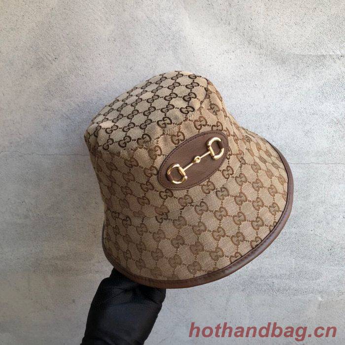 Gucci Hats GUH00057 Gucci Hats GUH00057