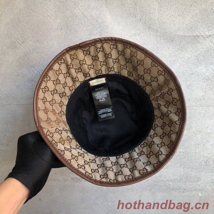 Gucci Hats GUH00057 Gucci Hats GUH00057
