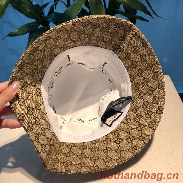 Gucci Hats GUH00058 Gucci Hats GUH00058