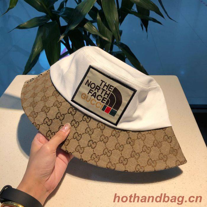 Gucci Hats GUH00058 Gucci Hats GUH00058