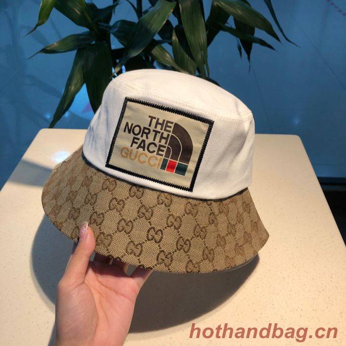 Gucci Hats GUH00058 Gucci Hats GUH00058