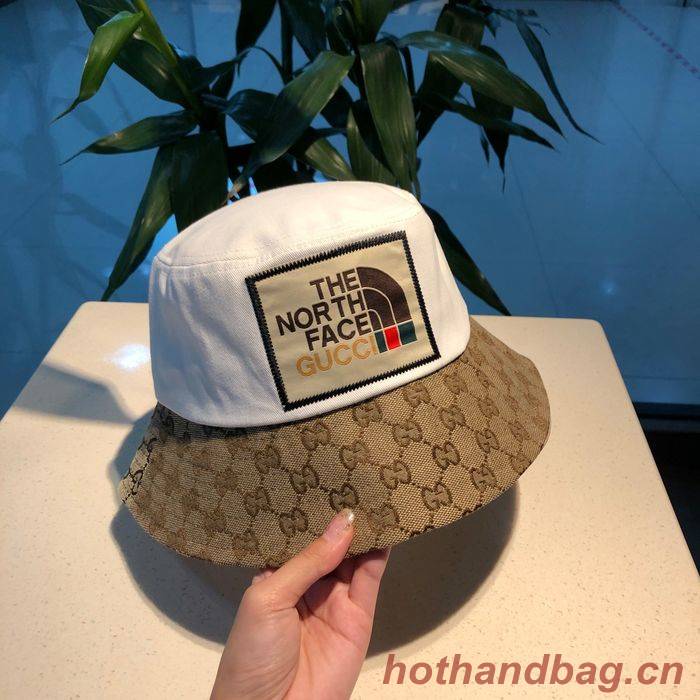 Gucci Hats GUH00058 Gucci Hats GUH00058
