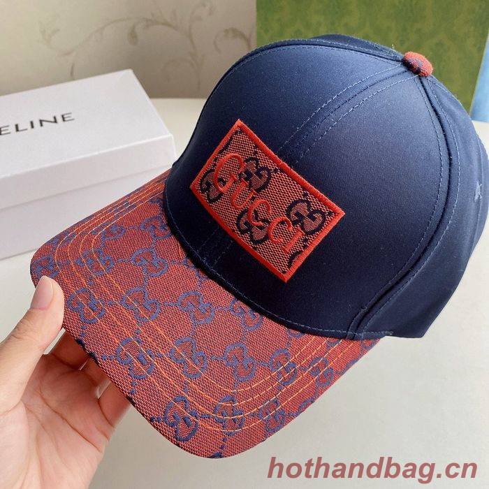 Gucci Hats GUH00059 Gucci Hats GUH00059