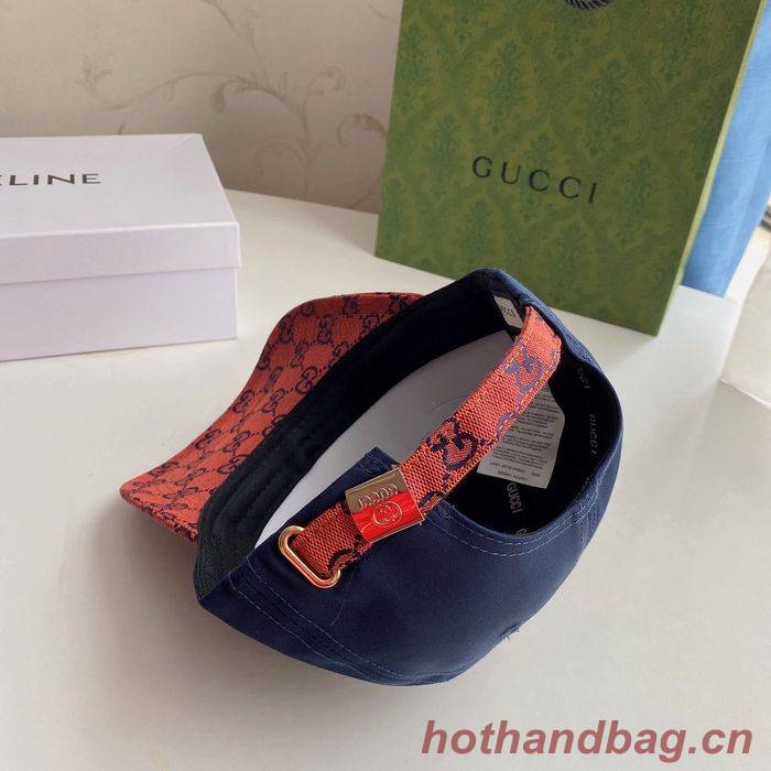 Gucci Hats GUH00059 Gucci Hats GUH00059