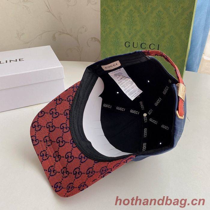 Gucci Hats GUH00059 Gucci Hats GUH00059