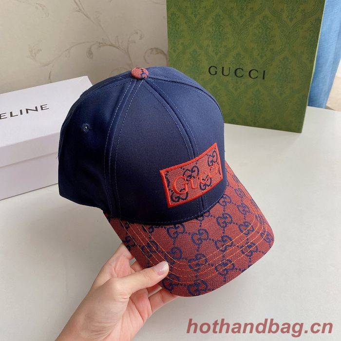 Gucci Hats GUH00059 Gucci Hats GUH00059