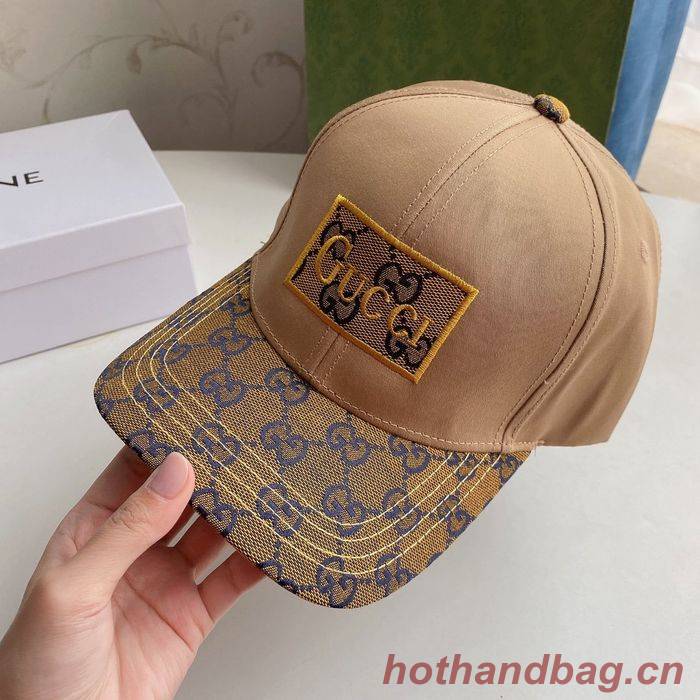 Gucci Hats GUH00060 Gucci Hats GUH00060