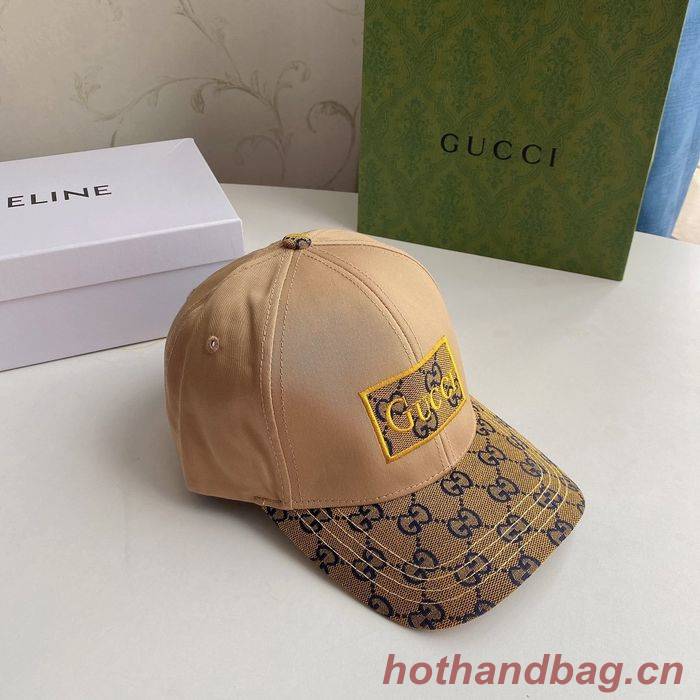 Gucci Hats GUH00060 Gucci Hats GUH00060