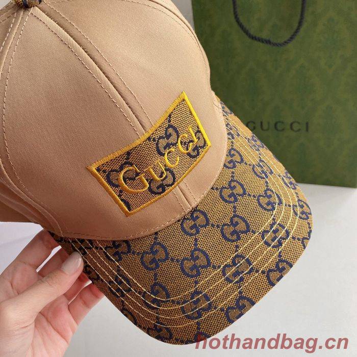 Gucci Hats GUH00060 Gucci Hats GUH00060