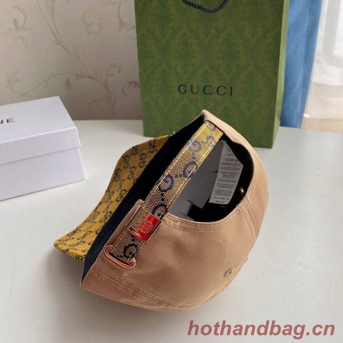Gucci Hats GUH00060 Gucci Hats GUH00060