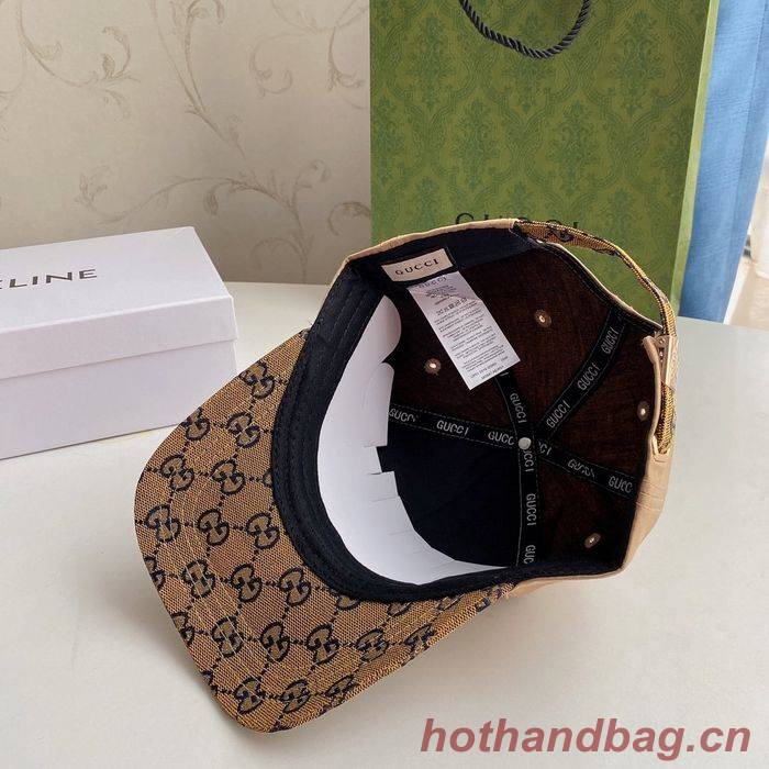 Gucci Hats GUH00060 Gucci Hats GUH00060