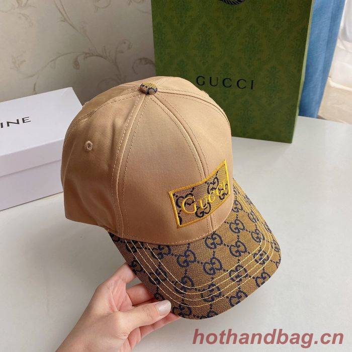 Gucci Hats GUH00060 Gucci Hats GUH00060
