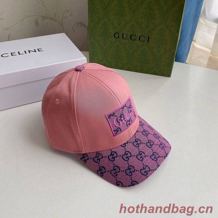 Gucci Hats GUH00061 Gucci Hats GUH00061