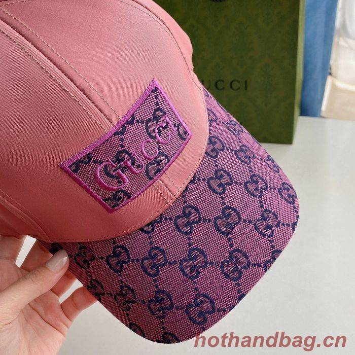 Gucci Hats GUH00061 Gucci Hats GUH00061