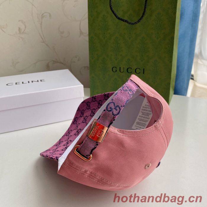 Gucci Hats GUH00061 Gucci Hats GUH00061