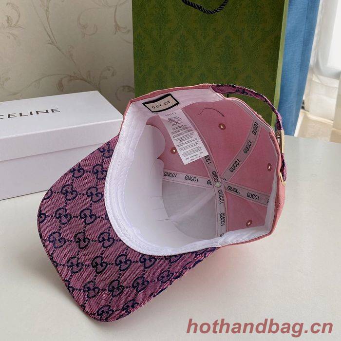 Gucci Hats GUH00061 Gucci Hats GUH00061