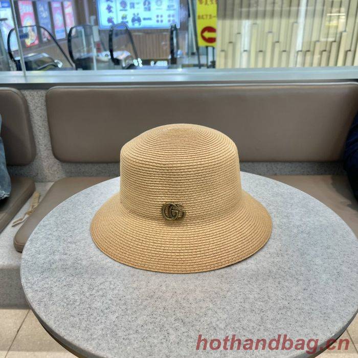 Gucci Hats GUH00066 Gucci Hats GUH00066