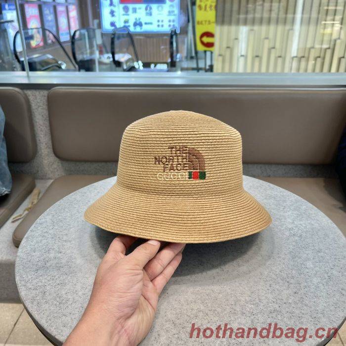 Gucci Hats GUH00066 Gucci Hats GUH00066