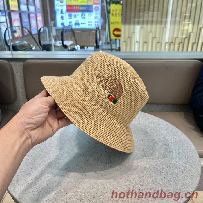 Gucci Hats GUH00066 Gucci Hats GUH00066