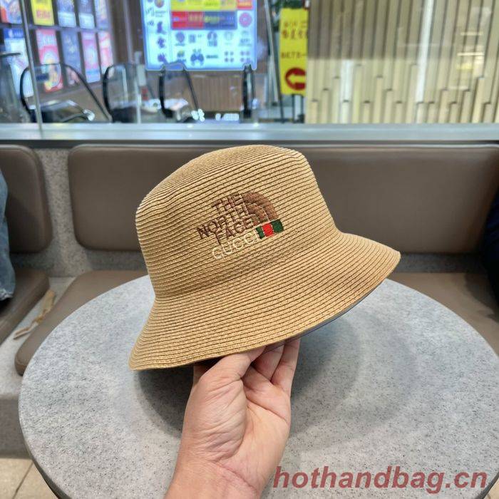 Gucci Hats GUH00066 Gucci Hats GUH00066