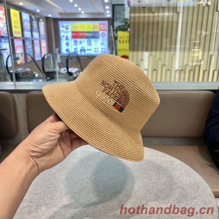 Gucci Hats GUH00066 Gucci Hats GUH00066
