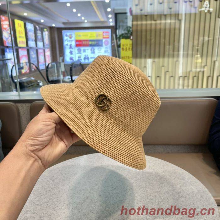 Gucci Hats GUH00066 Gucci Hats GUH00066