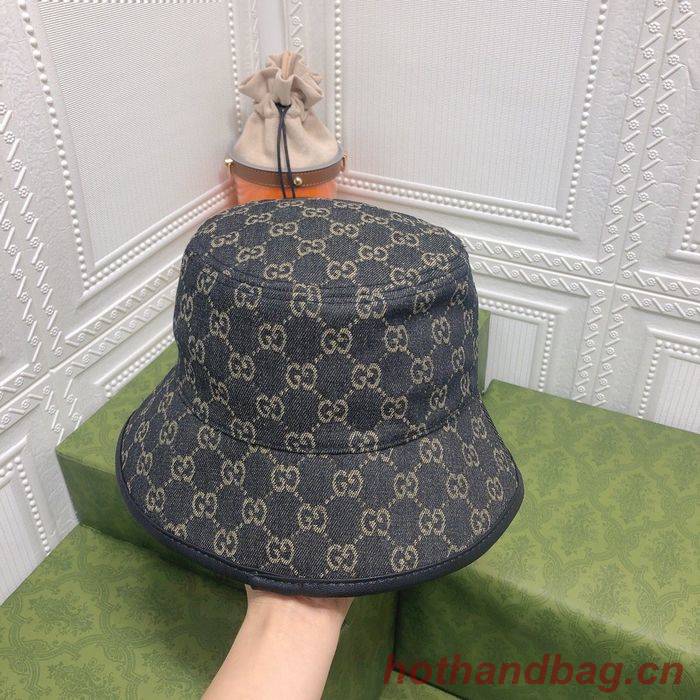 Gucci Hats GUH00067 Gucci Hats GUH00067