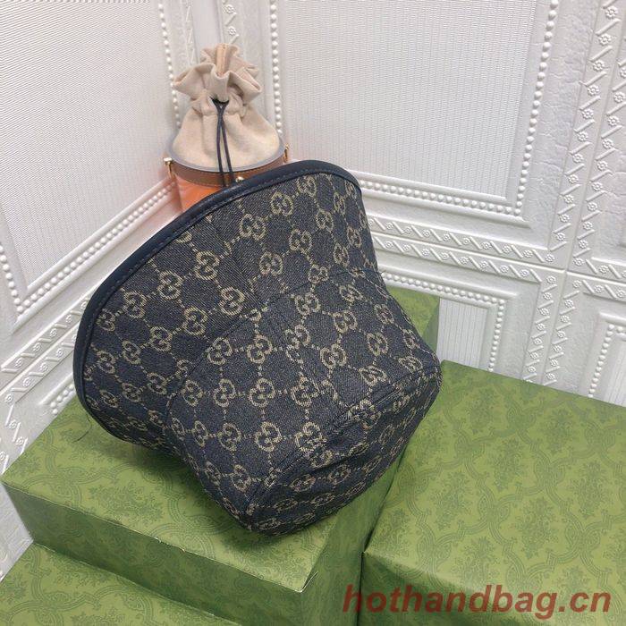 Gucci Hats GUH00067 Gucci Hats GUH00067