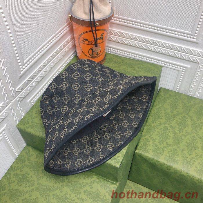 Gucci Hats GUH00067 Gucci Hats GUH00067