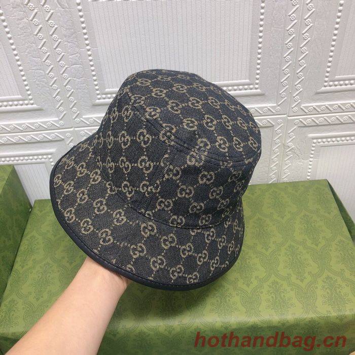 Gucci Hats GUH00067 Gucci Hats GUH00067