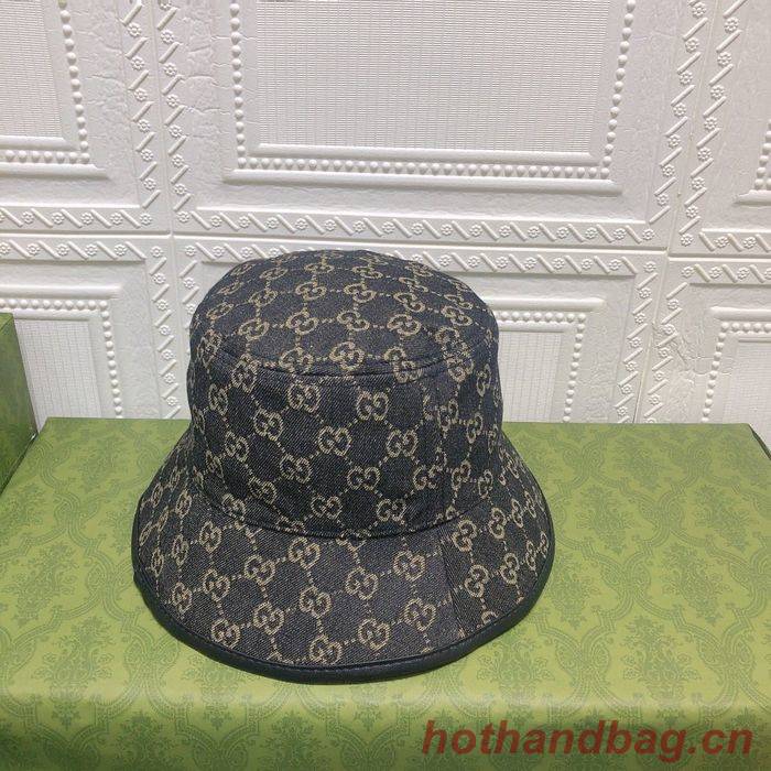 Gucci Hats GUH00067 Gucci Hats GUH00067
