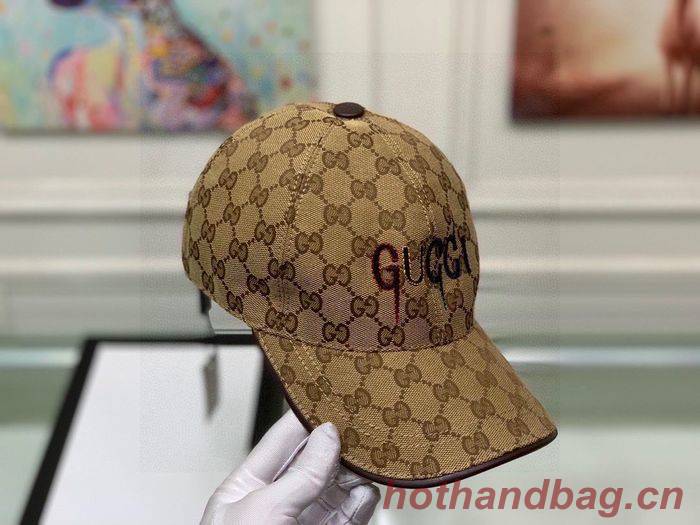Gucci Hats GUH00088 Gucci Hats GUH00088