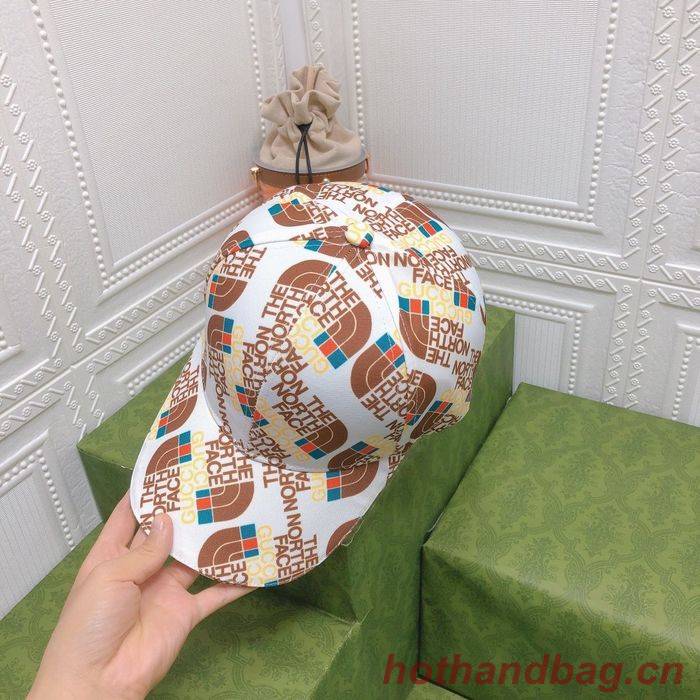 Gucci Hats GUH00093 Gucci Hats GUH00093