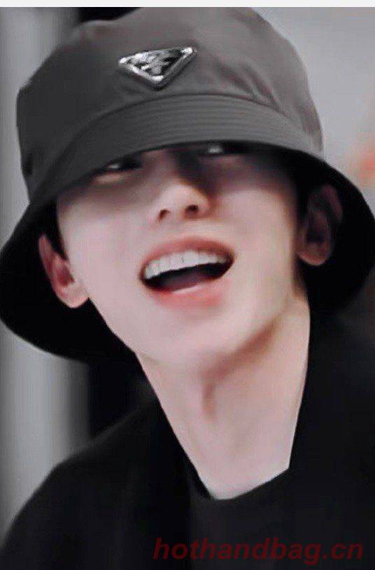Prada Hats PRH00004 Prada Hats PRH00004