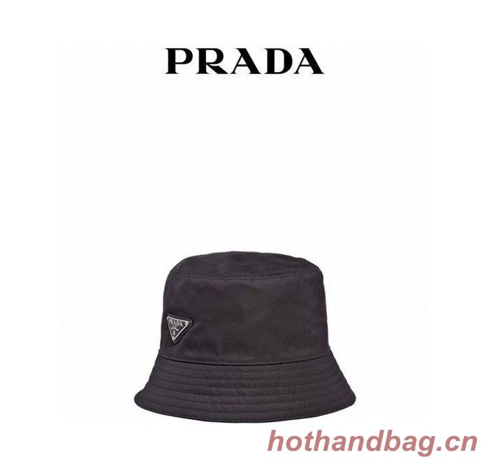 Prada Hats PRH00004 Prada Hats PRH00004