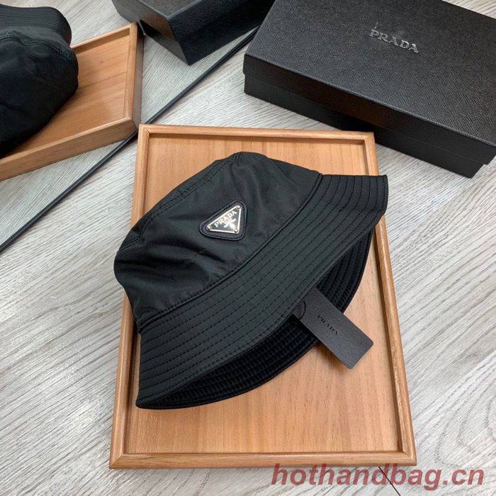 Prada Hats PRH00004 Prada Hats PRH00004
