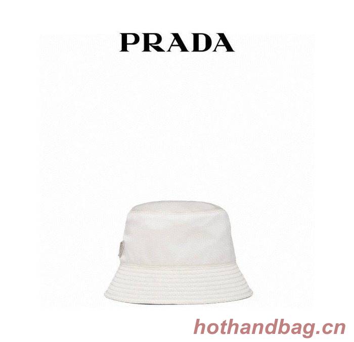 Prada Hats PRH00005 Prada Hats PRH00005