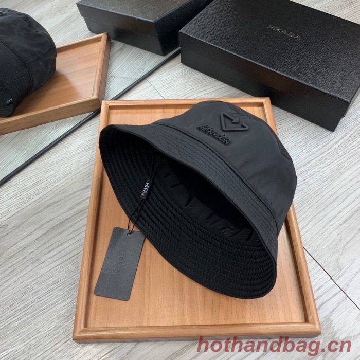 Prada Hats PRH00007 Prada Hats PRH00007