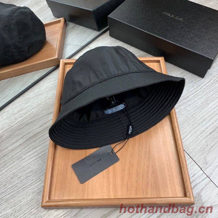 Prada Hats PRH00007 Prada Hats PRH00007
