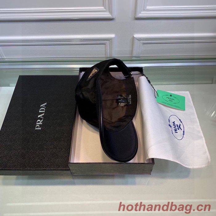 Prada Hats PRH00015 Prada Hats PRH00015