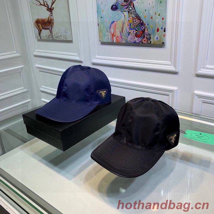 Prada Hats PRH00015 Prada Hats PRH00015