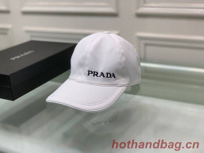 Prada Hats PRH00016 Prada Hats PRH00016