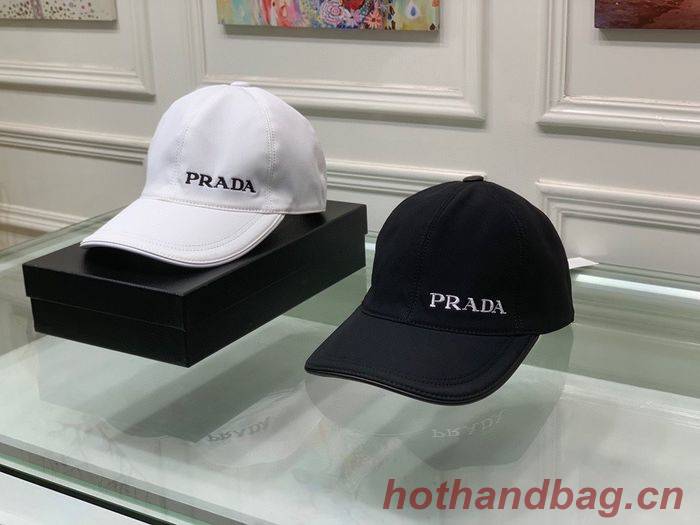 Prada Hats PRH00016 Prada Hats PRH00016