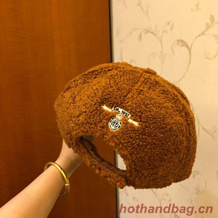 Prada Hats PRH00018 Prada Hats PRH00018