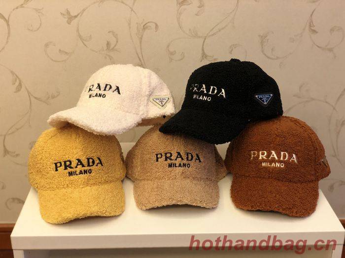 Prada Hats PRH00018 Prada Hats PRH00018