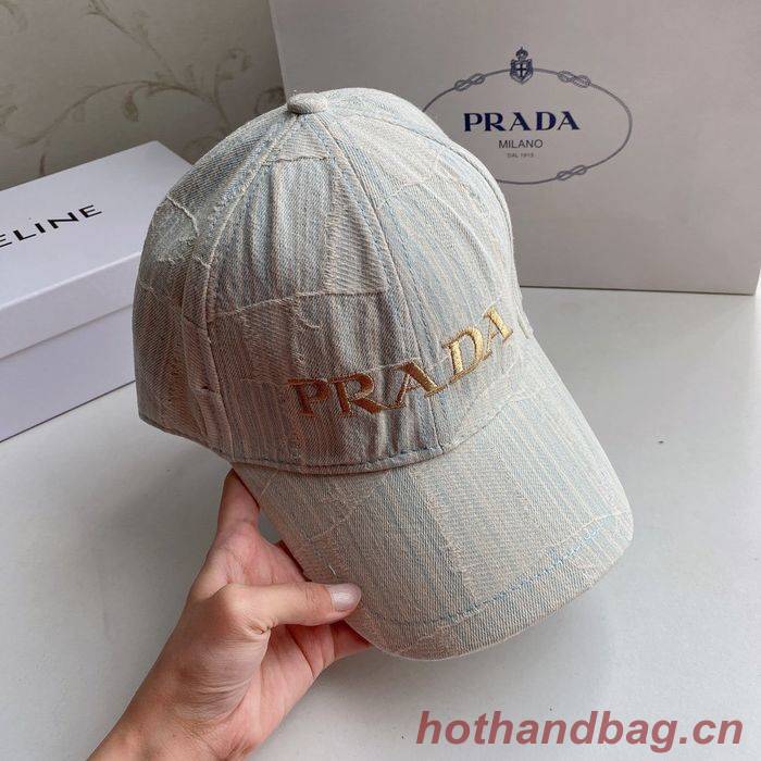 Prada Hats PRH00021 Prada Hats PRH00021