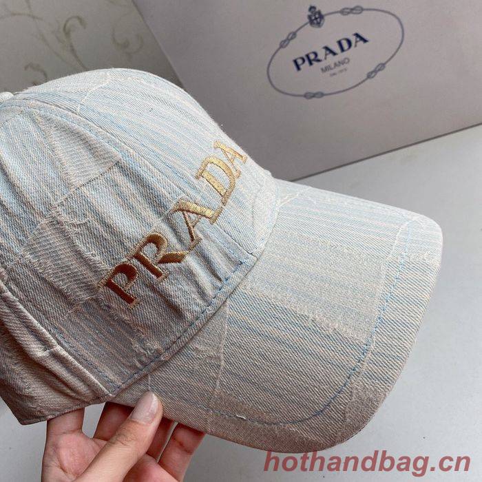 Prada Hats PRH00021 Prada Hats PRH00021